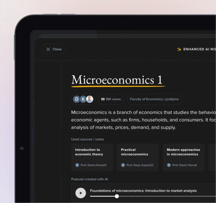 Product Image 3 English